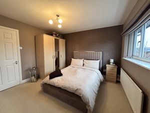 Photo 8- click for photo gallery